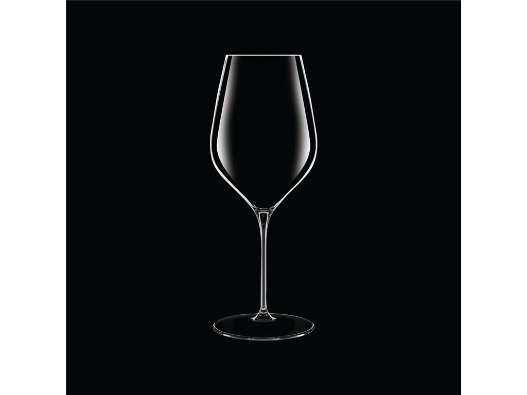 Kieliszek do wina Mylla / 55 cl / 6 szt.