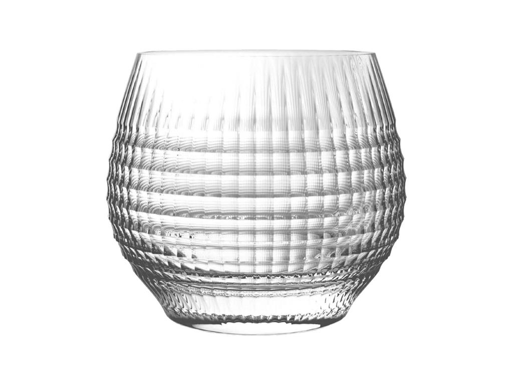 Szklanki Disco / 32cl / 6 szt.