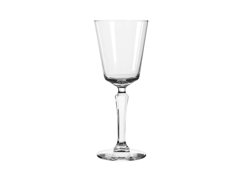 Szklanka Spksy / 26cl / 1 szt.