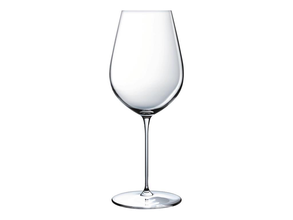 Kieliszek do wina Galea / 55 cl / 6 szt.