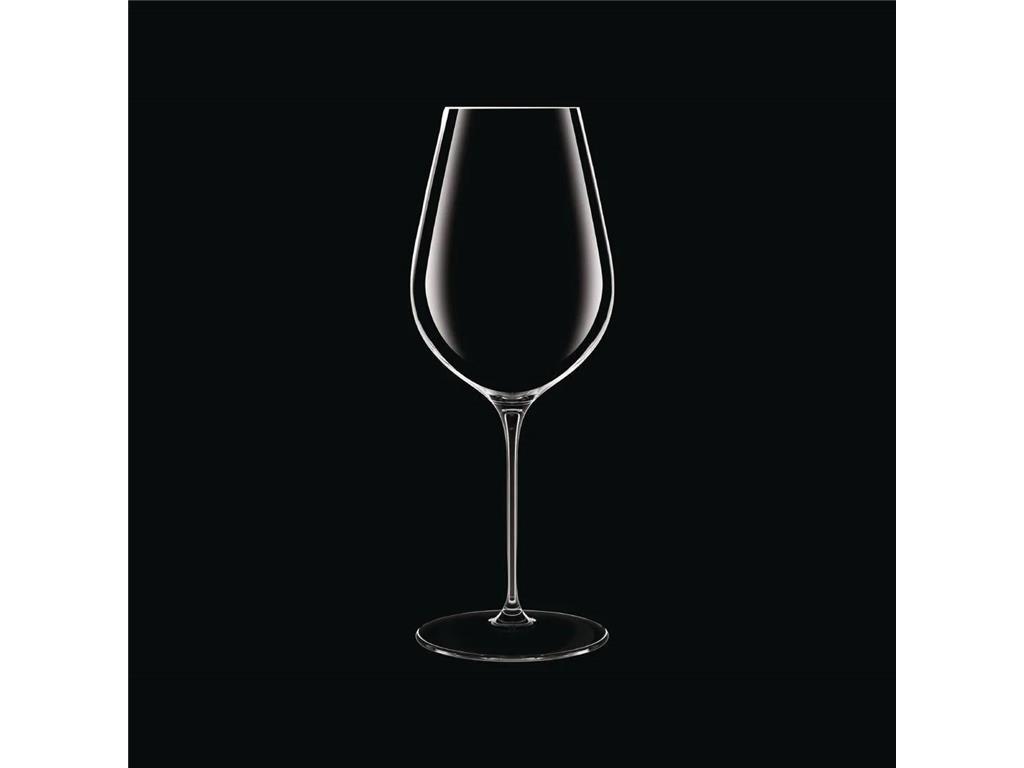 Kieliszek do wina Galea / 55 cl / 6 szt.