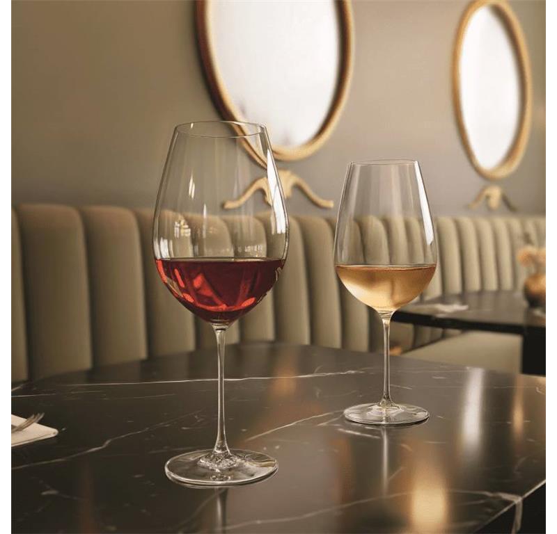 Kieliszek do wina Galea / 55 cl / 6 szt.