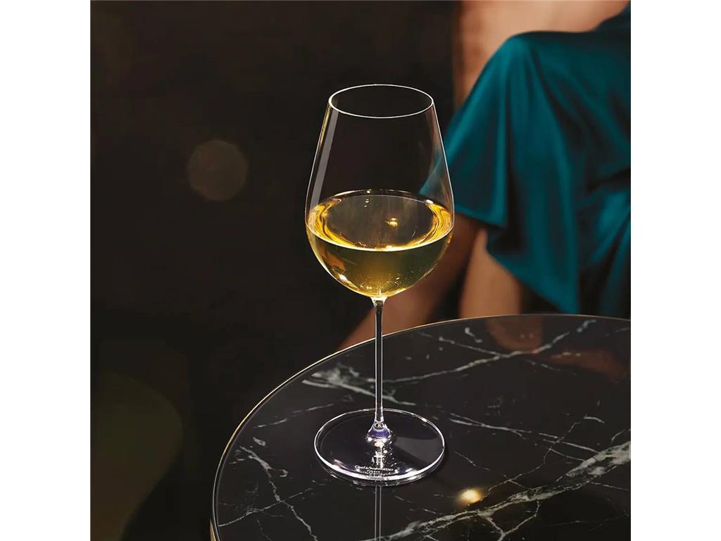 Kieliszek do wina Galea / 55 cl / 6 szt.