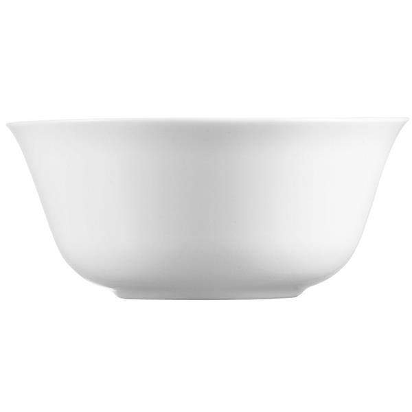 Miska codzienna / 24cm / 6 szt.