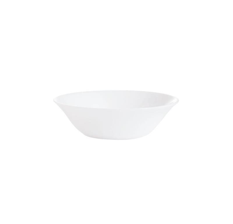 Miska Nova Aquitania / 13cm / 20cl / 6sz