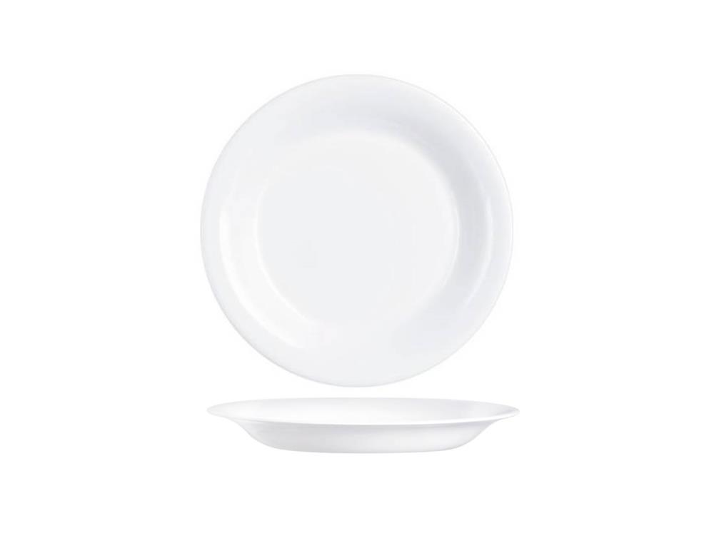 Talerz głęboki Nova Aquitania / 23cm / 2