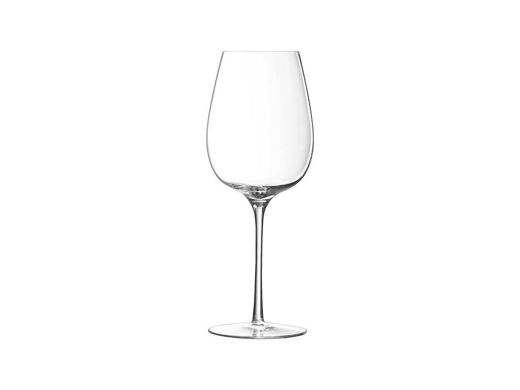 Szklanka Villeneuve / 48cl / 12 szt.