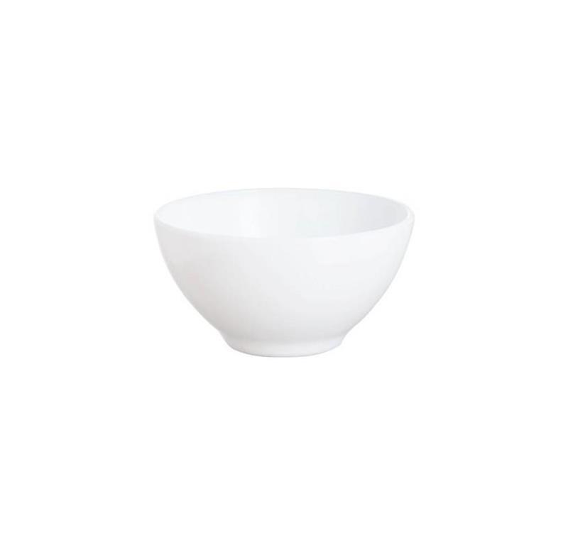 Miska Nova Aquitania / 13cm / 50cl / 24s