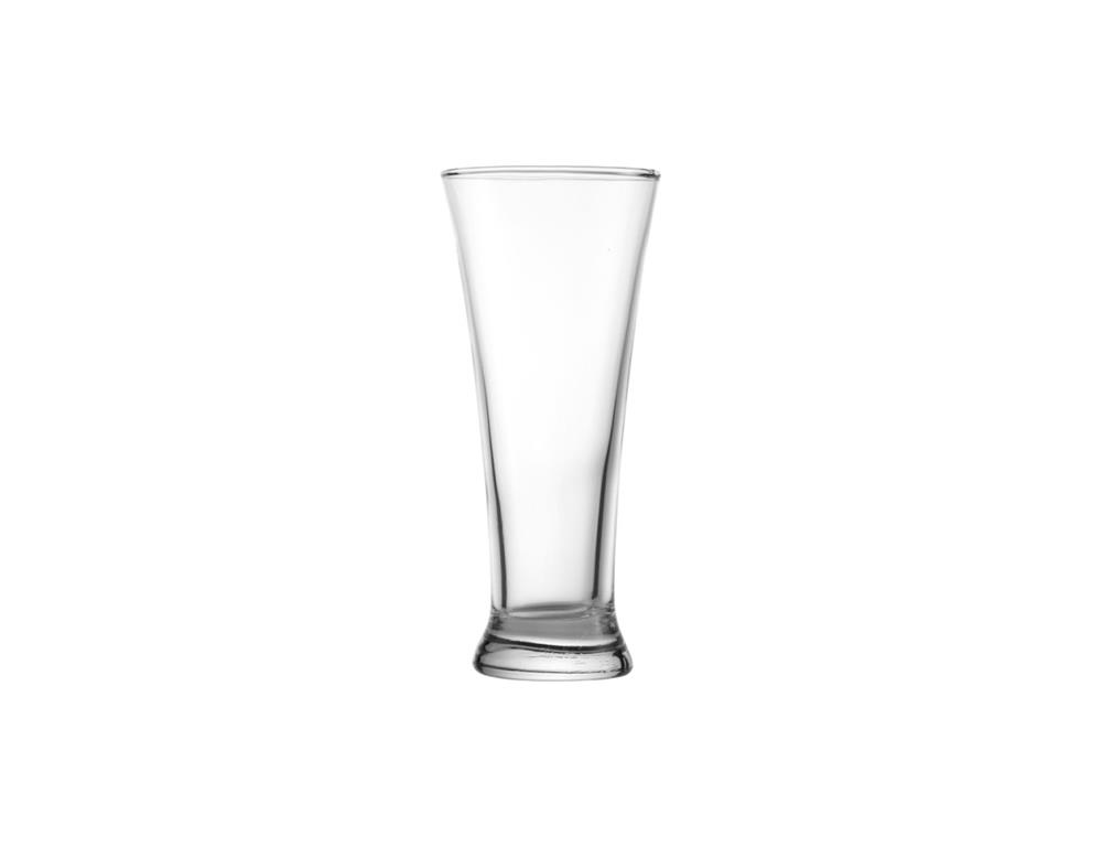 Szklanka do piwa Pilsner / 30cl / 12 szt