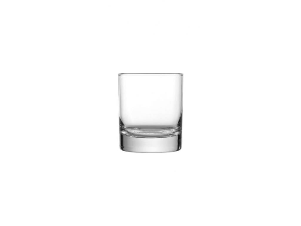 Szklanka Classico / 28cl / do whisky / 1