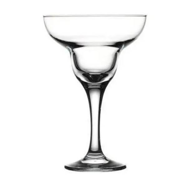 Kieliszek do margarity / 32cl / 12 szt.