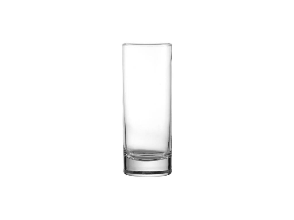 Szklanka Classico / 33cl / woda / 12 szt