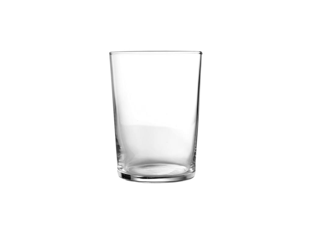 Duża szklanka maxi / 51cl / 12 szt.