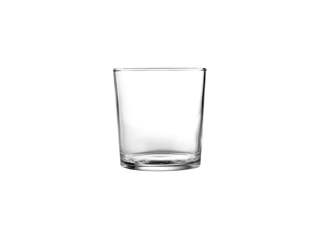 Duża szklanka midi / 35cl / 12 szt.