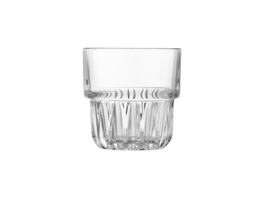 Szklanka Hill / 27cl / 12 szt.