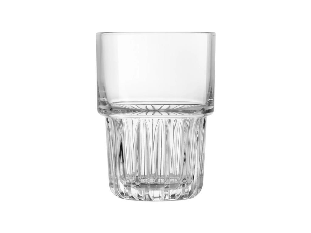 Szklanka Hill / 34cl / 12 szt.