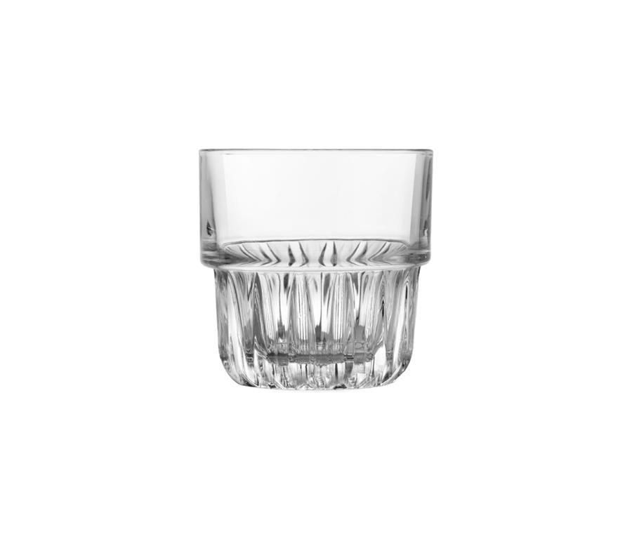 Szklanka Hill / 21cl / 12 szt.