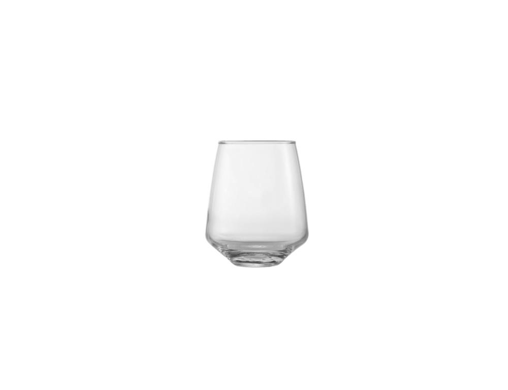 Szklanka królewska / 35cl / 12 szt.