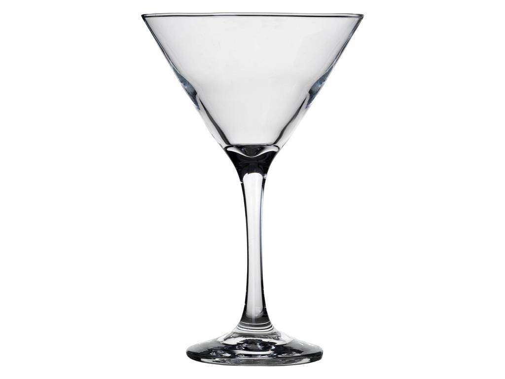 Kieliszek do martini / 23cl / 12 szt.