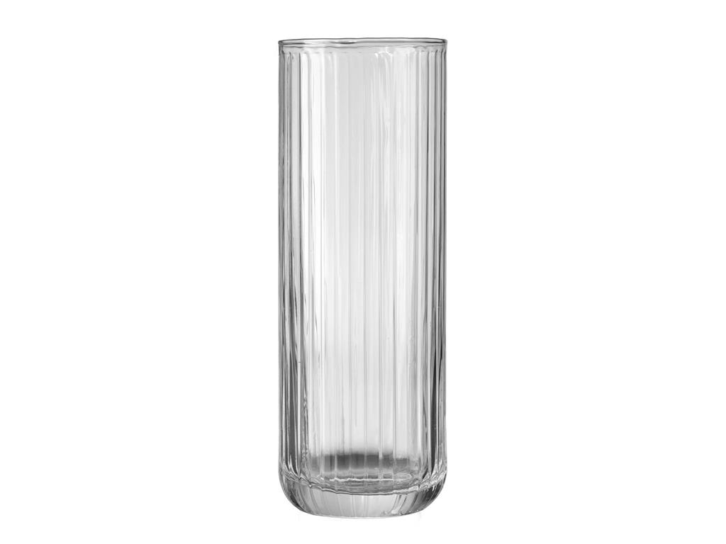Szkło Vertis / 32cl / 12szt