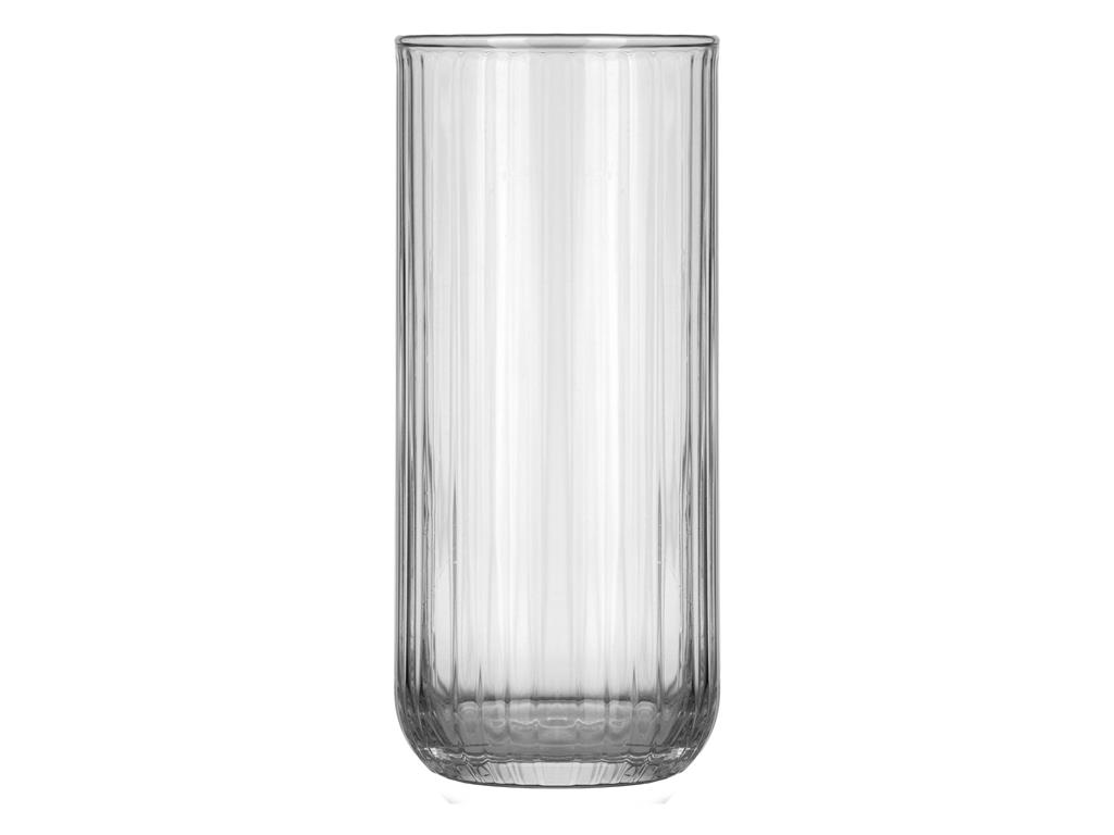 Szkło Vertis / 39cl / 12 szt.