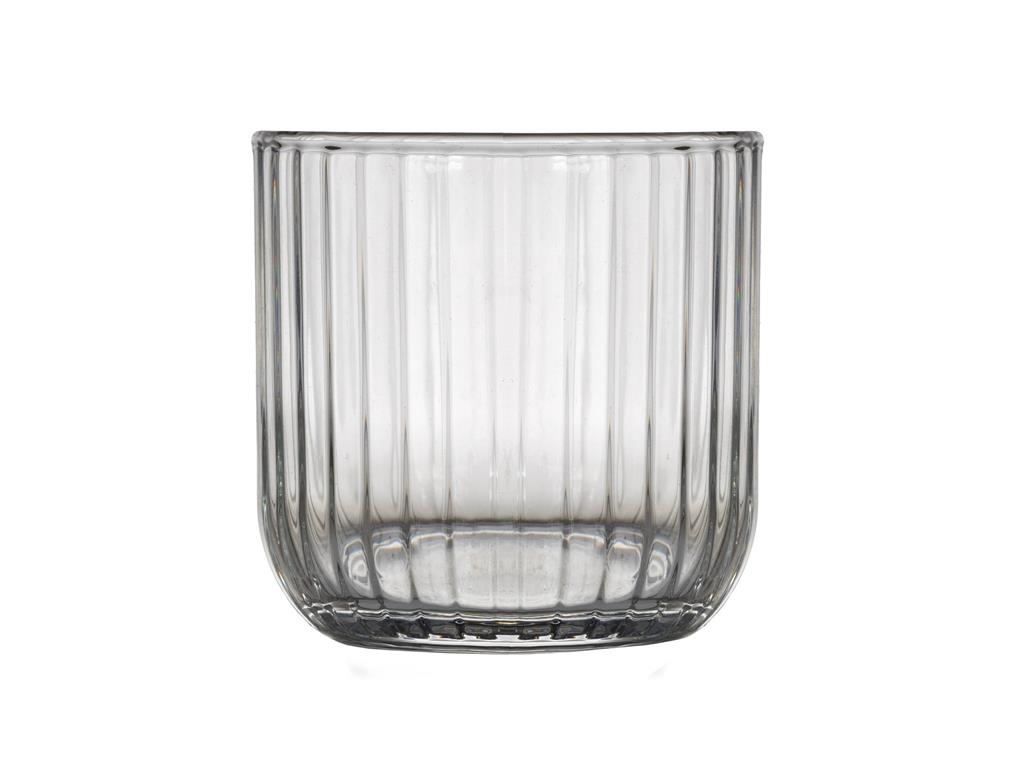Szkło Vertis / 30cl / 12 szt.