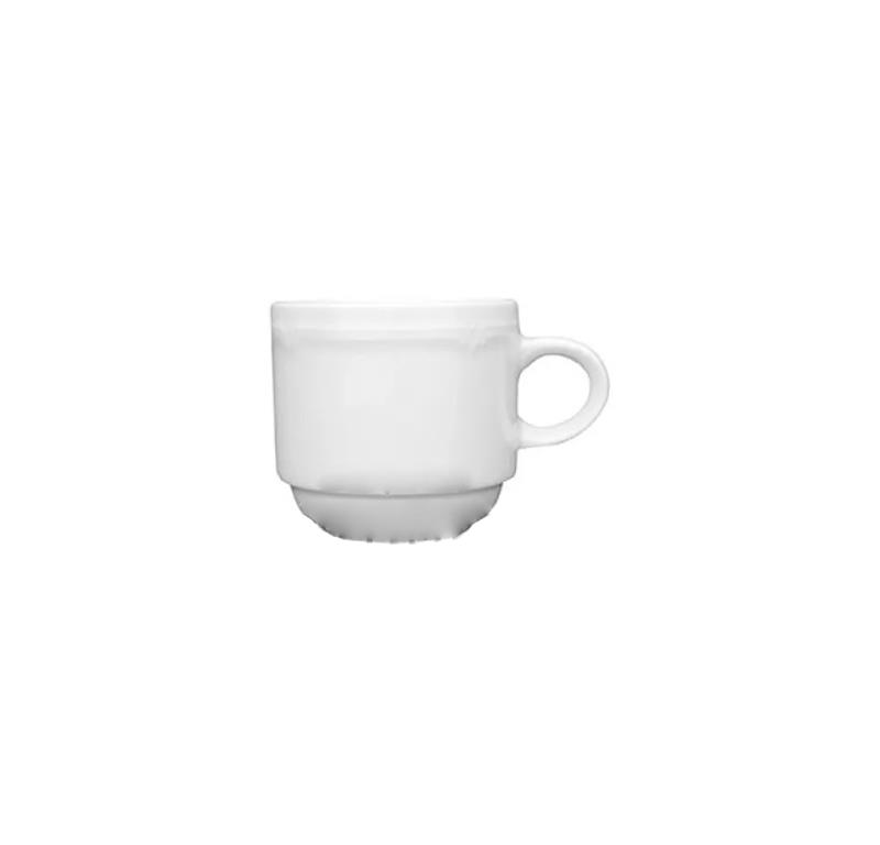 Kubek Minoa / 9cl / 1 szt.
