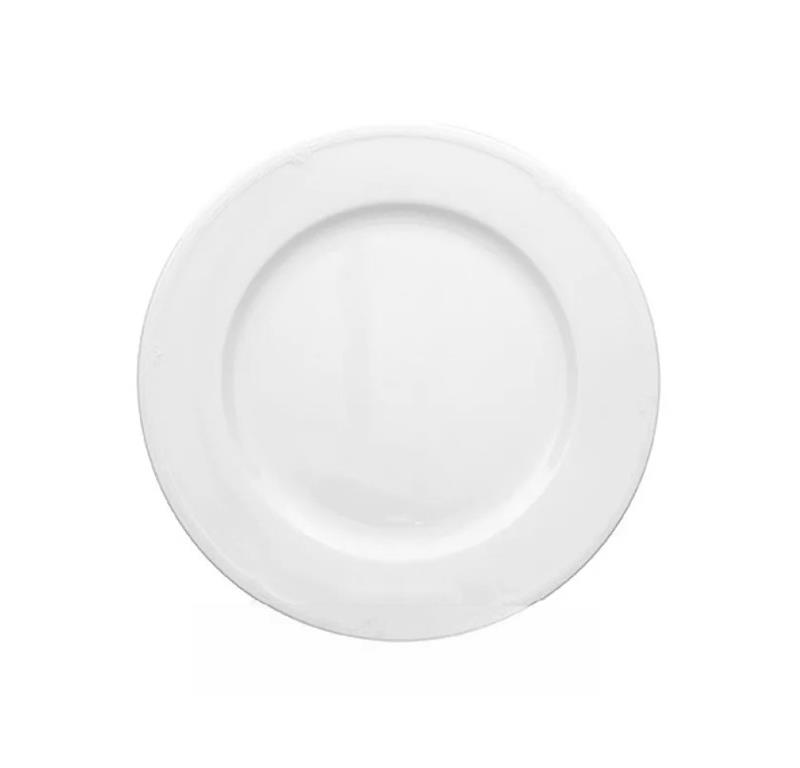 Talerz płytki Minoa / 28 cm / 1 szt.