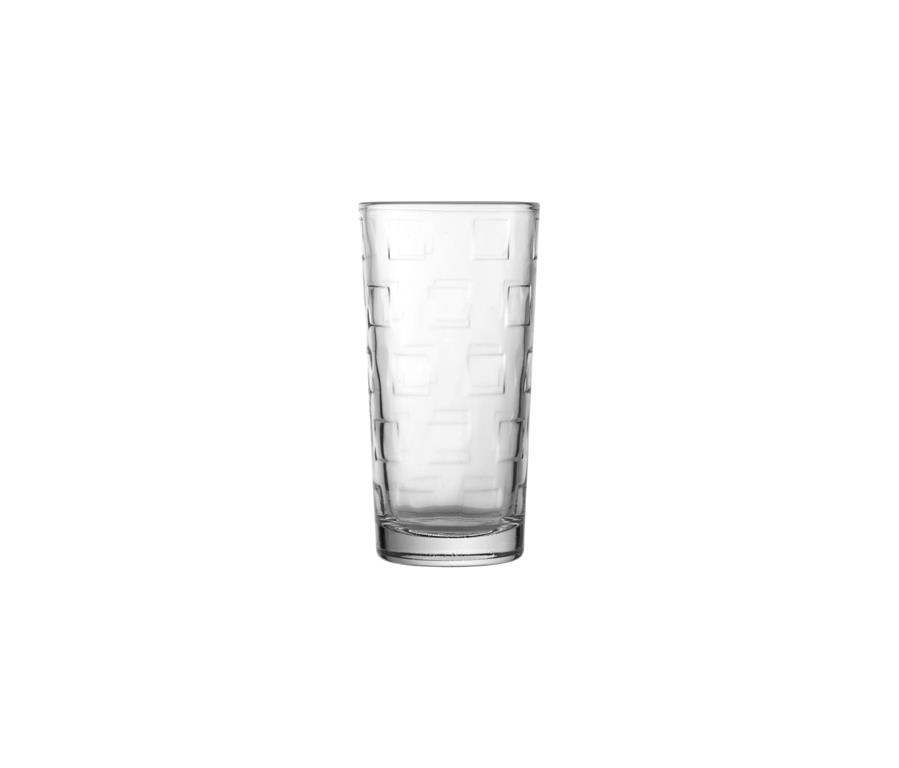 Szklanka hiball Kyvos / 25cl / 6 sztuk