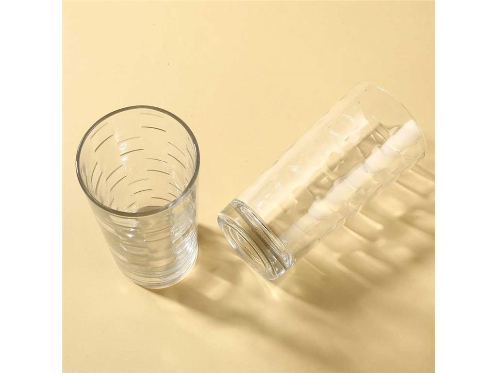 Szklanka hiball Kyvos / 25cl / 6 sztuk