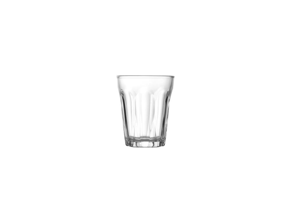 Szklanki Vakhos / 12,5 cl / 12 szt.