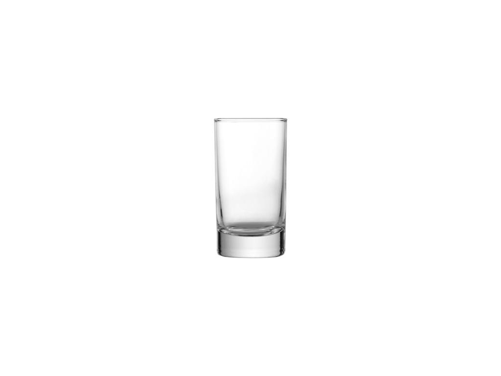 Szklanka Classico / 14cl / ouzo / 12 szt