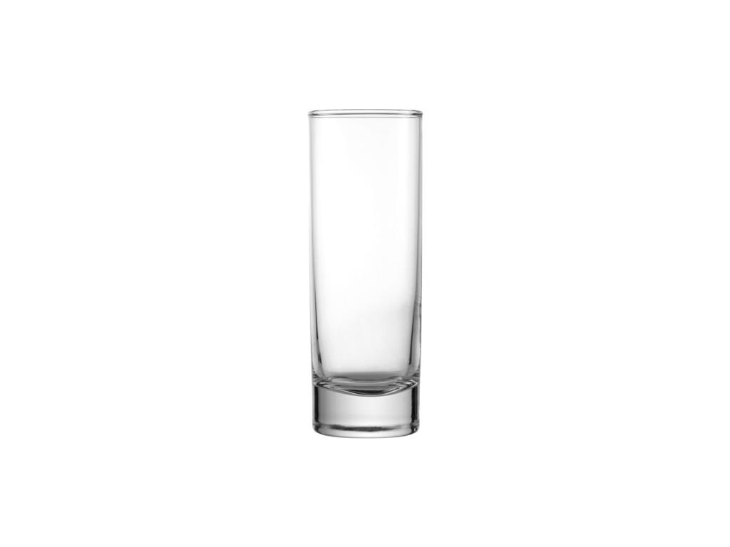 Szklanka Classico / 28cl / woda / 12 szt