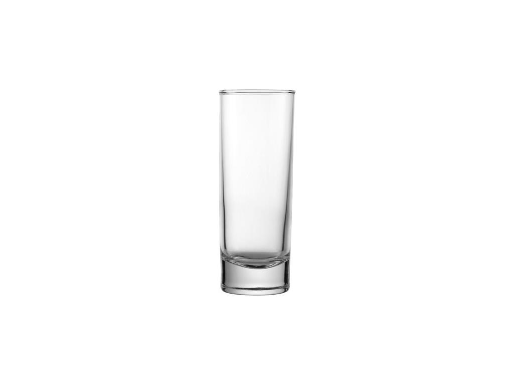 Szklanka Classico / 20cl / ouzo / 12 szt