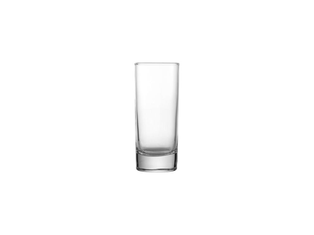 Szklanka Classico / 17cl / ouzo / 12 szt
