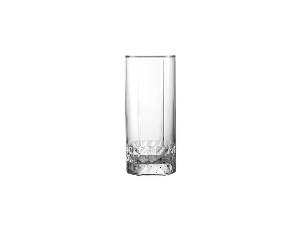 Szklanka Kastalia / 27cl / 6 sztuk