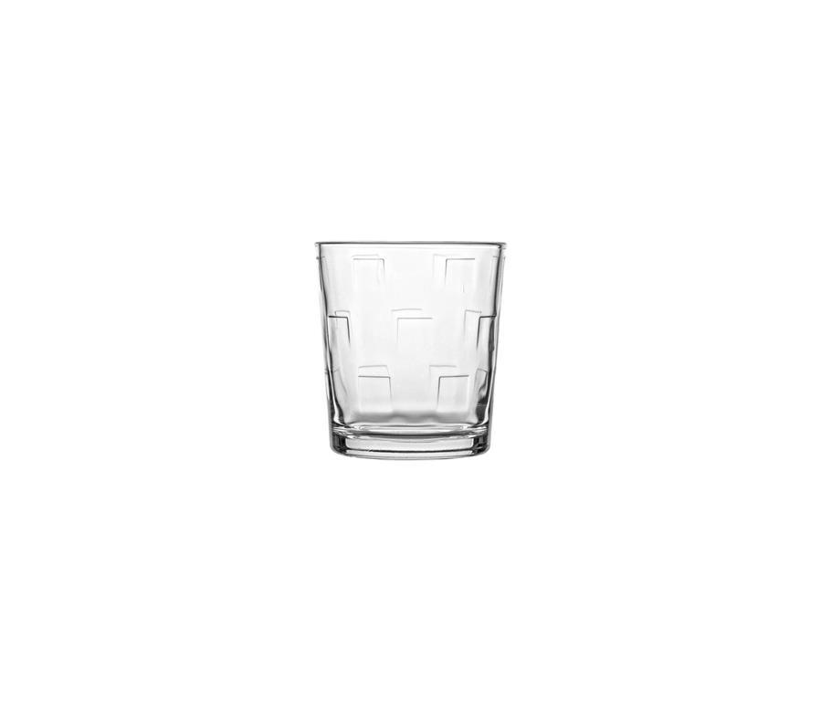 Szklanka Kyvos / 29cl / 6 szt.