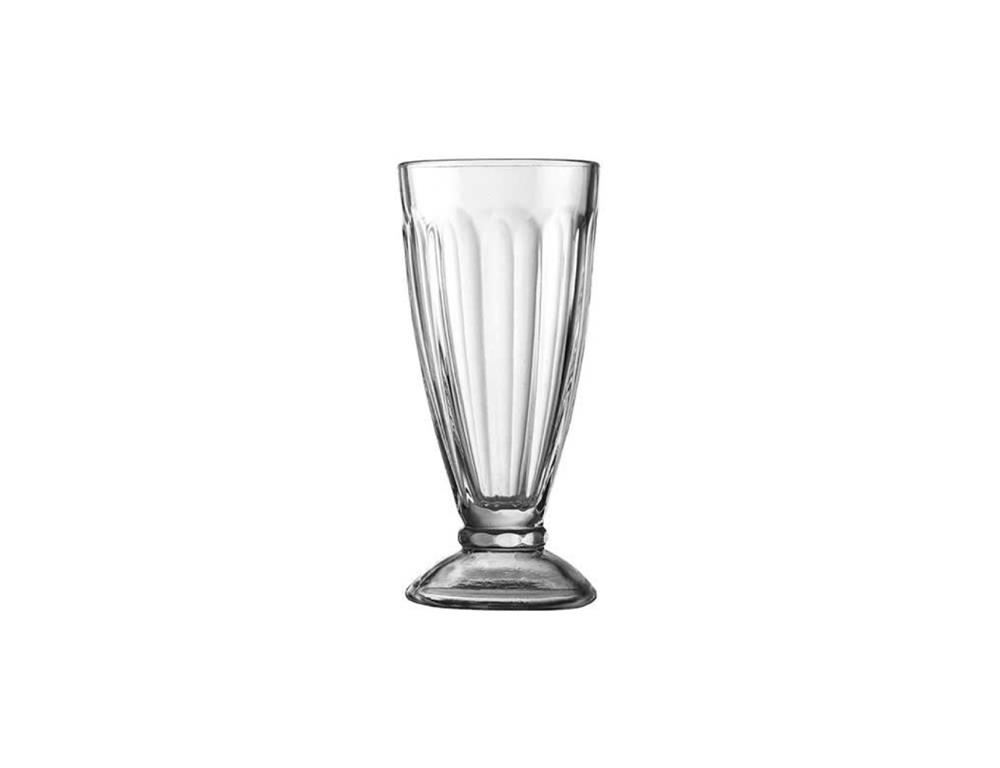 Misa na owoce Marocco szklana / 34cl / 6