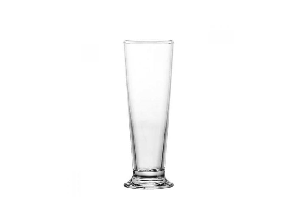 Szklanka Freddo / 27cl / 6 sztuk