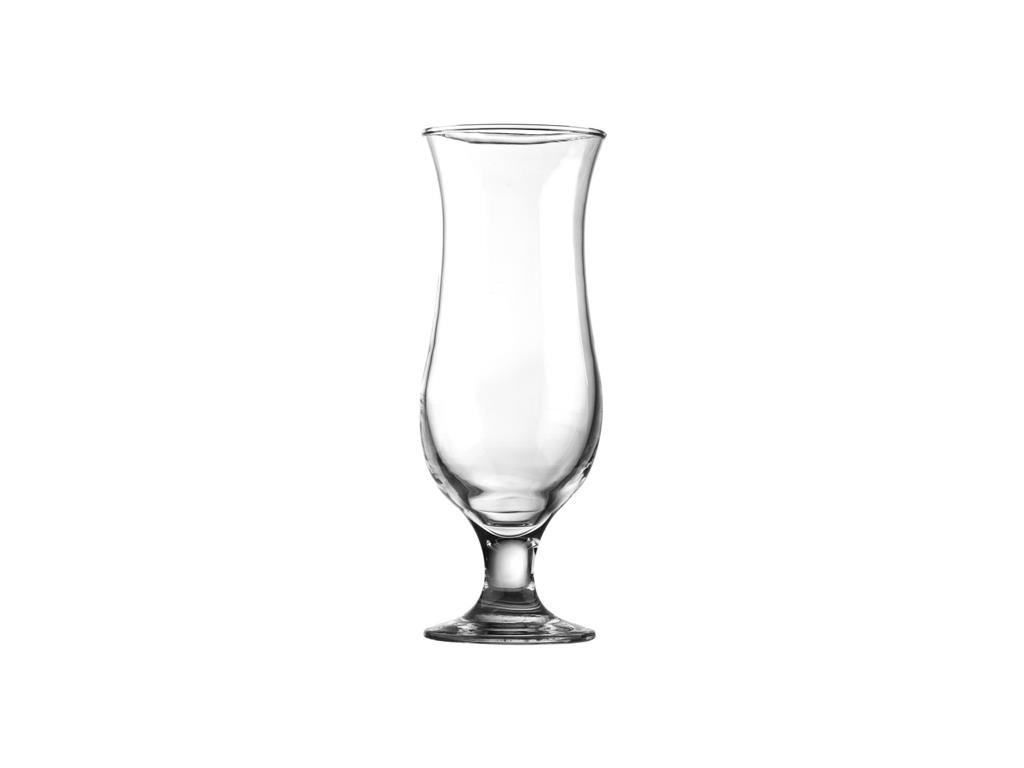 Szklanka Ariadne / 43cl / 6 szt.