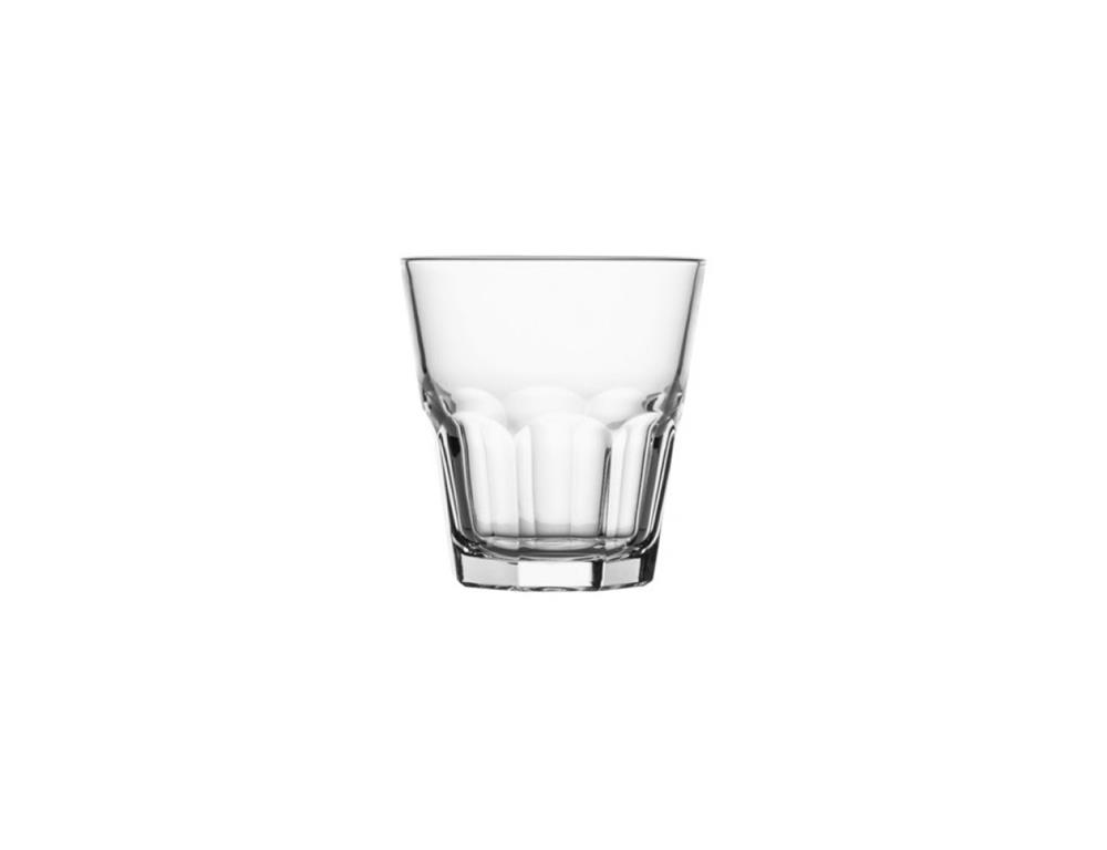 Szklanka Marokańska / 27cl / 12 szt.