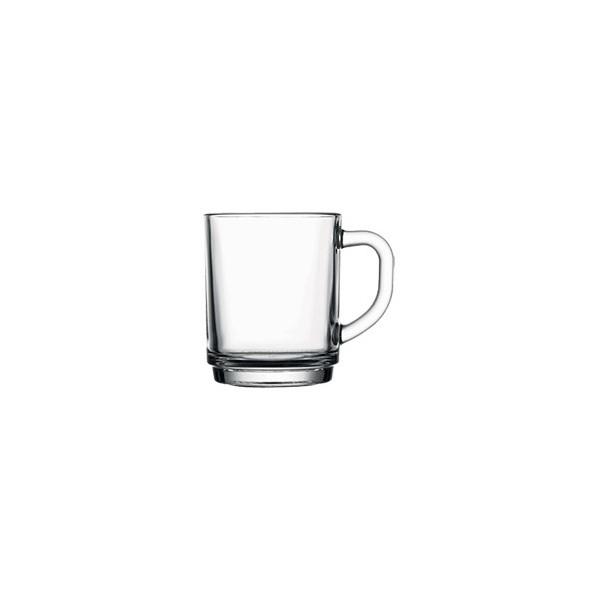 Czajnik Monaco / 25cl / 12 szt.