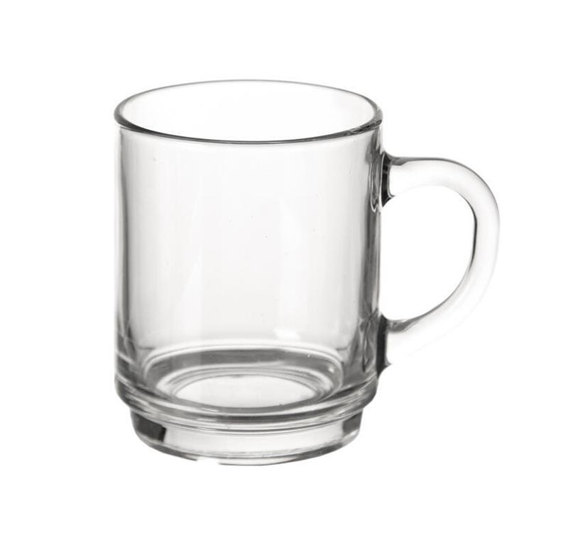 Czajnik Monaco / 25cl / 12 szt.
