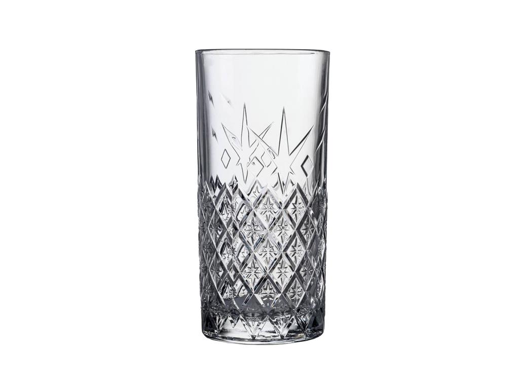 Szklanka Liberty / 300ml / Highball / 12