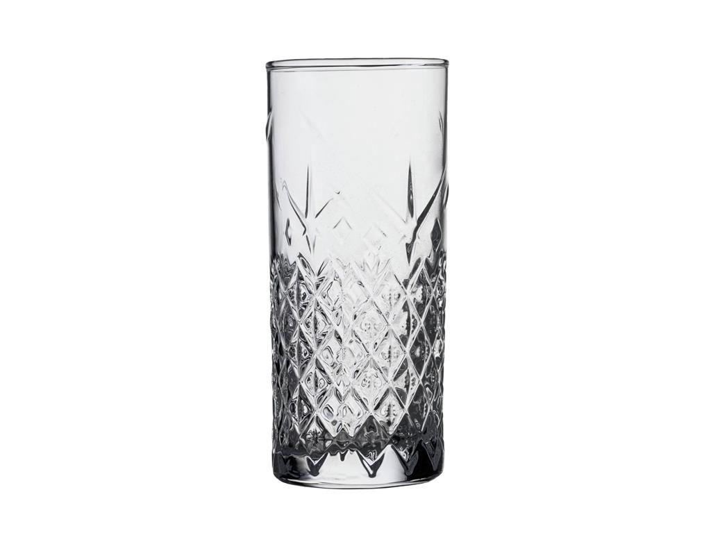 Szklanka Liberty / 180ml / Highball / 12