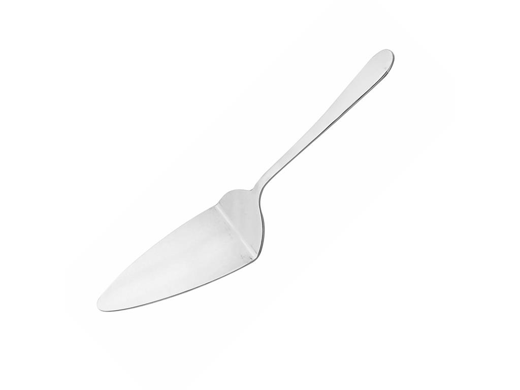 Łopatka do ciasta / 25 cm / Królewska /