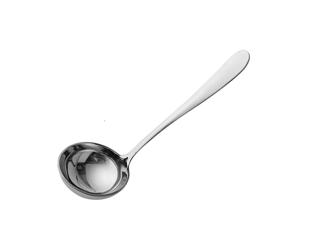 Chochla do serwowania / 7cm / 20cm / 1 s