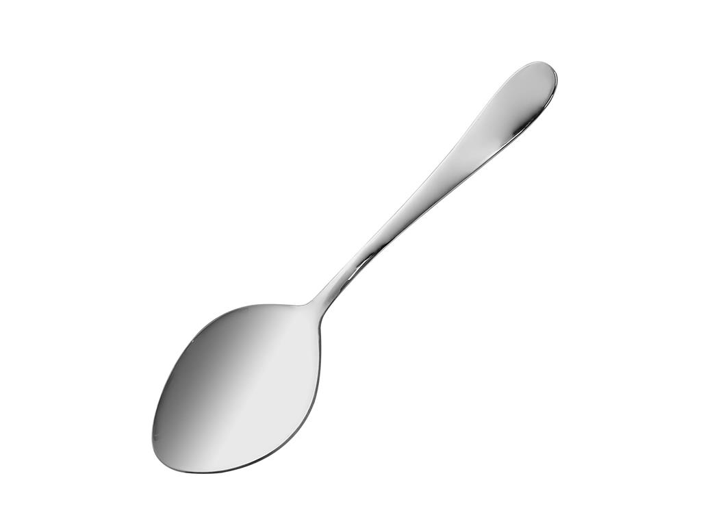 Łyżka do serwowania / 24cm / Royal / 1 s