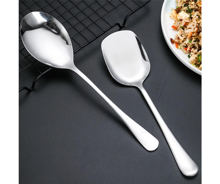 Łyżka do serwowania / 24cm / Royal / 1 s