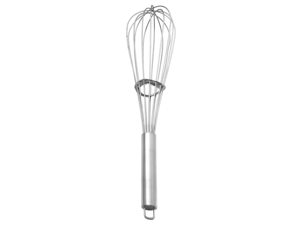 Trzepaczka / cieńszy drut / 42cm / Royal